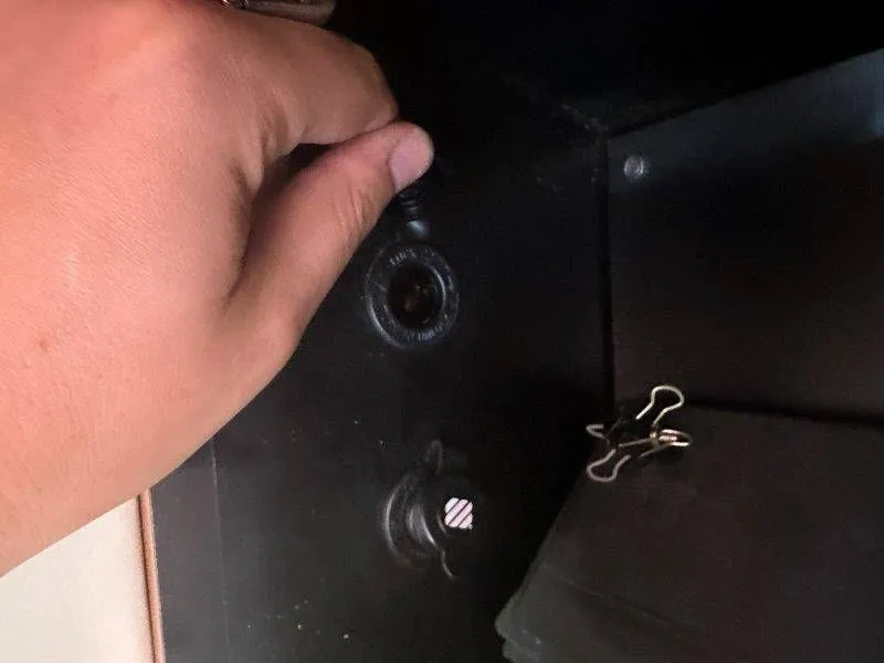 Slide: The Image of Mystic M4200 2022 - 45