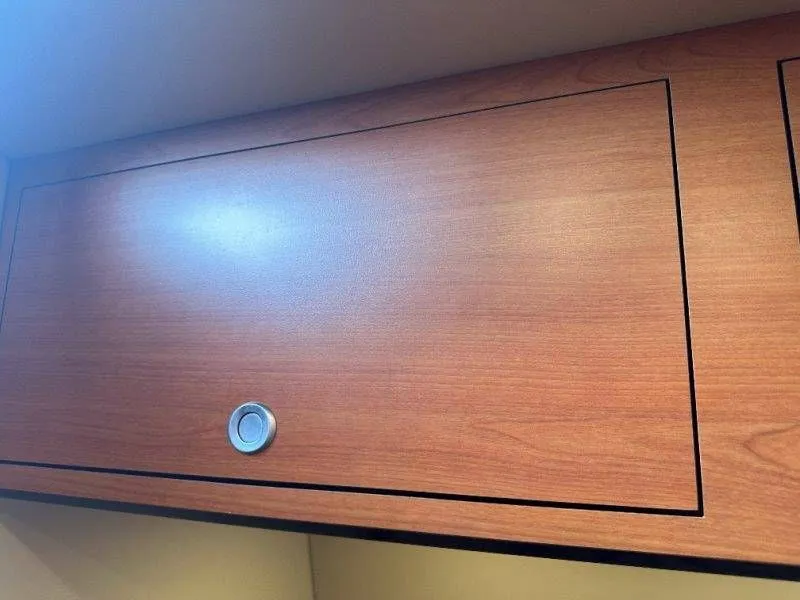 Slide: The Image of Mystic M4200 2022 - 49