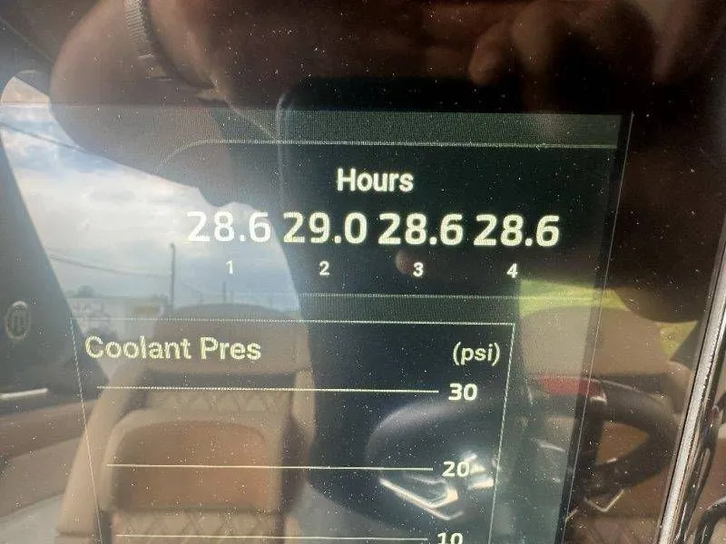 Slide: The Image of Mystic M4200 2022 - 51