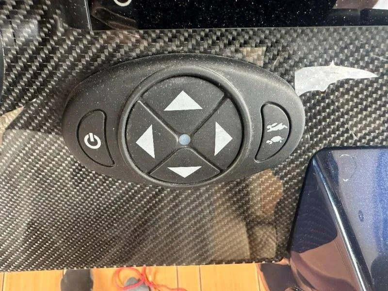 Slide: The Image of Mystic M4200 2022 - 53