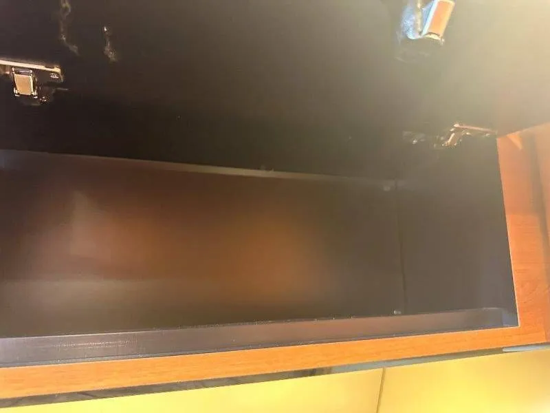 Slide: The Image of Mystic M4200 2022 - 58