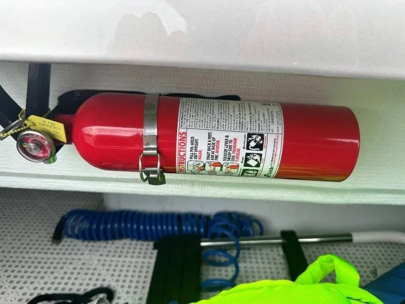 Slide: The Image of Mystic M4200 2022 - 65