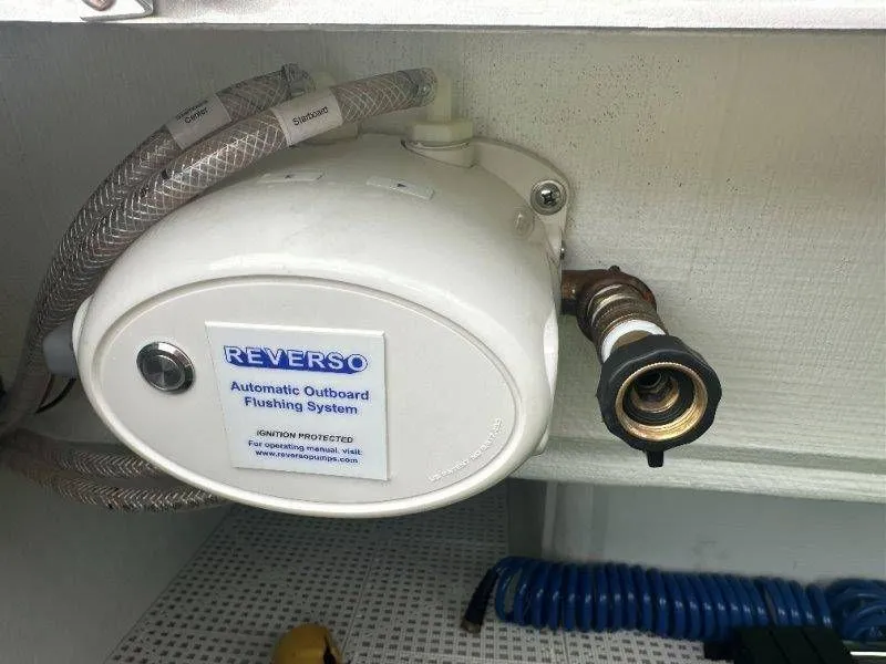 Slide: The Image of Mystic M4200 2022 - 66