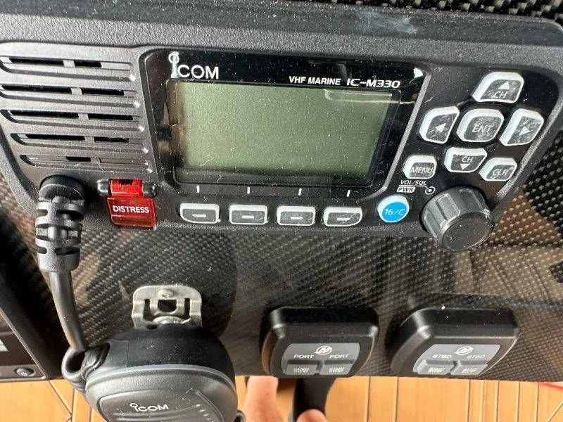 Slide: The Image of Mystic M4200 2022 - 69