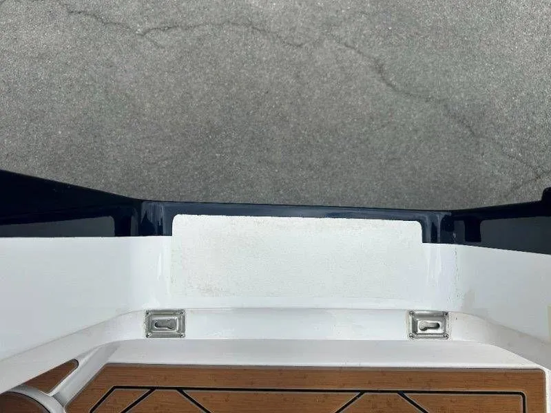 Slide: The Image of Mystic M4200 2022 - 73