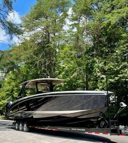 Slide: The Image of Mystic M4200 2022 - 9