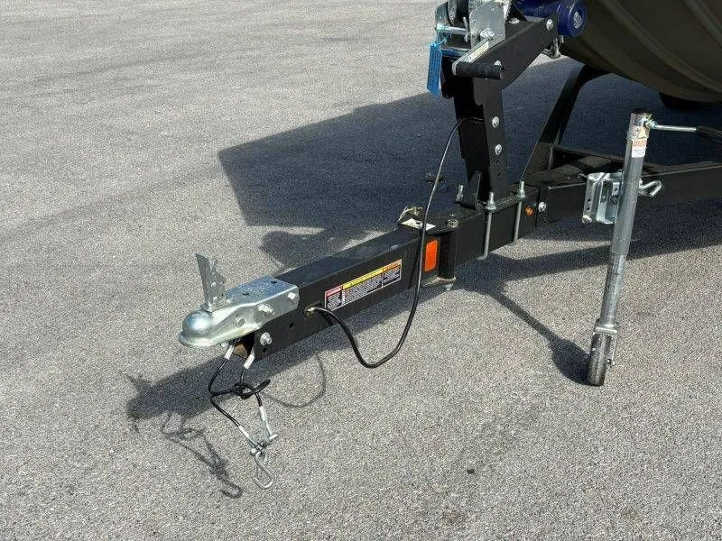 Slide: The Image of Mystic M4200 2022 - 98