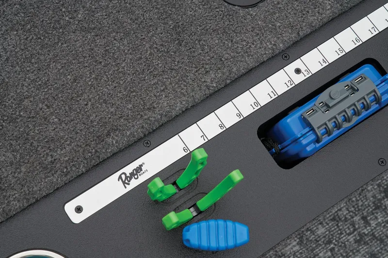 Slide: The Image of Ranger VX1788 WT 2026 - 64