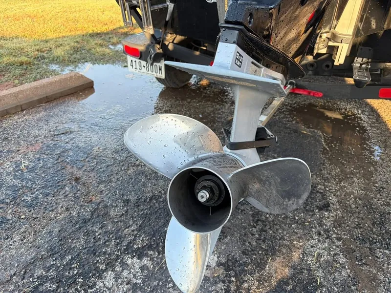 Slide: The Image of Ranger RT188P 2023 - 10