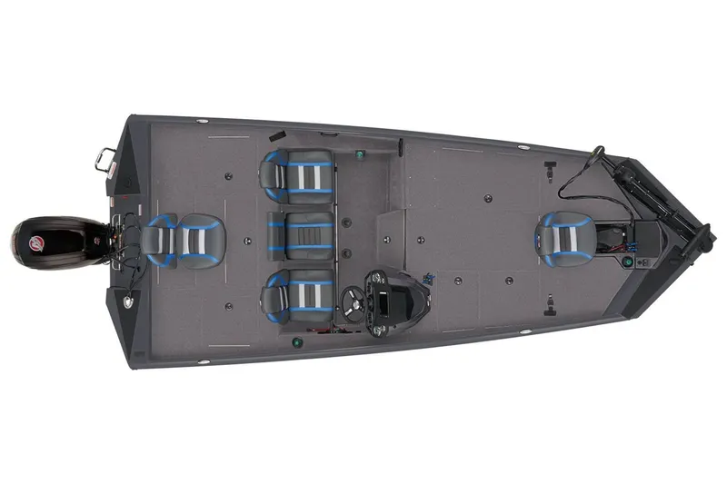 Slide: The Image of Ranger RT188P 2023 - 14