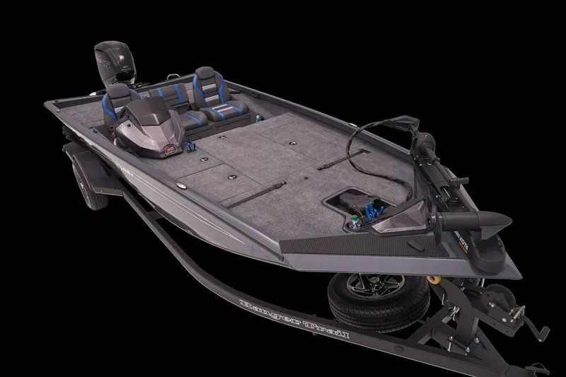 Slide: The Image of Ranger RT188P 2023 - 15