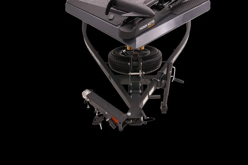 Slide: The Image of Ranger RT188P 2023 - 19