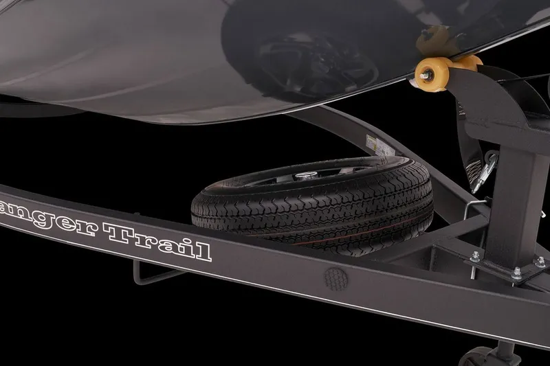 Slide: The Image of Ranger RT188P 2023 - 20