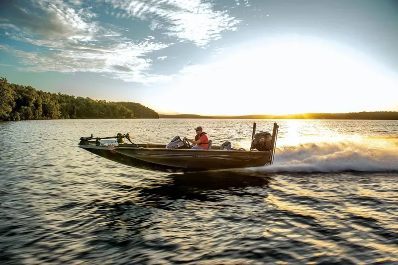 Slide: The Image of Ranger RT188P 2023 - 25