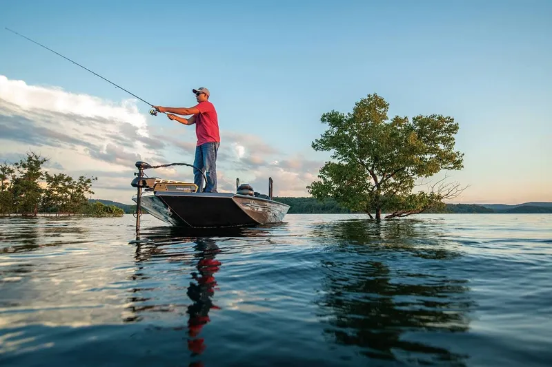 Slide: The Image of Ranger RT188P 2023 - 26