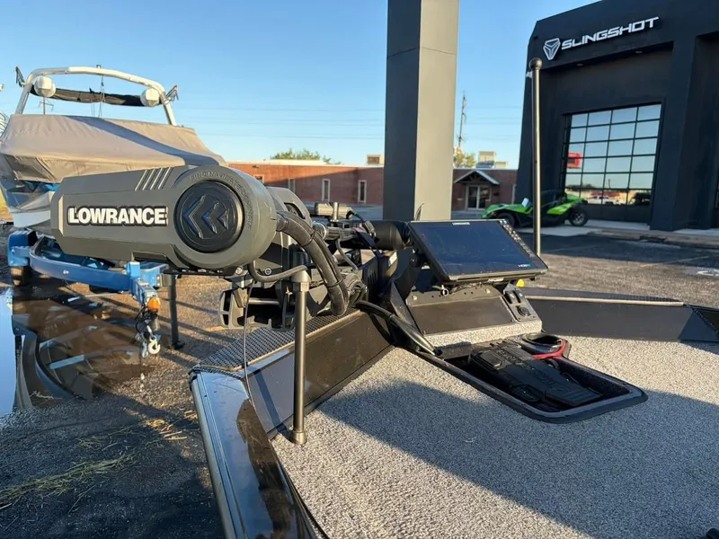 Slide: The Image of Ranger RT188P 2023 - 4