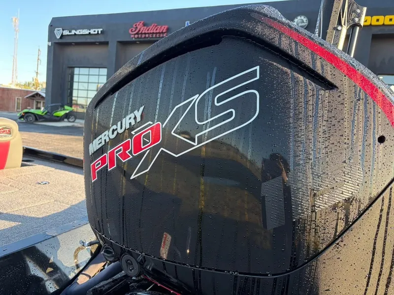 Slide: The Image of Ranger RT188P 2023 - 5