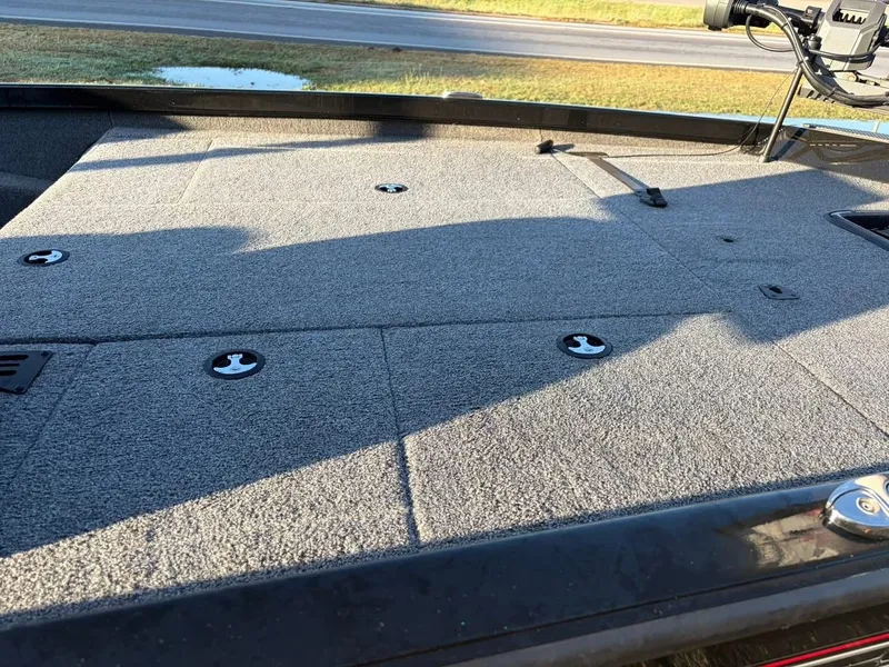 Slide: The Image of Ranger RT188P 2023 - 7