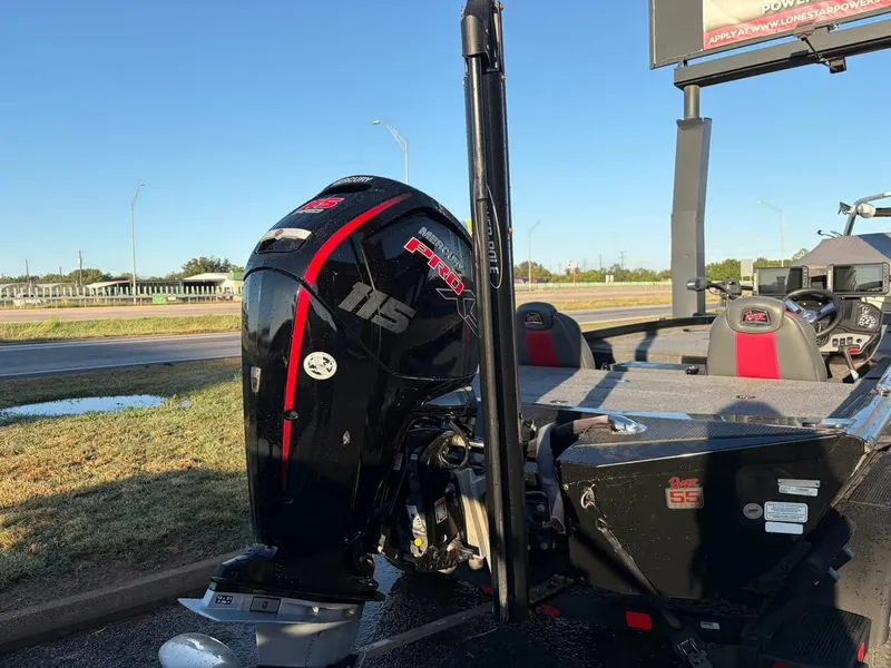 Slide: The Image of Ranger RT188P 2023 - 9