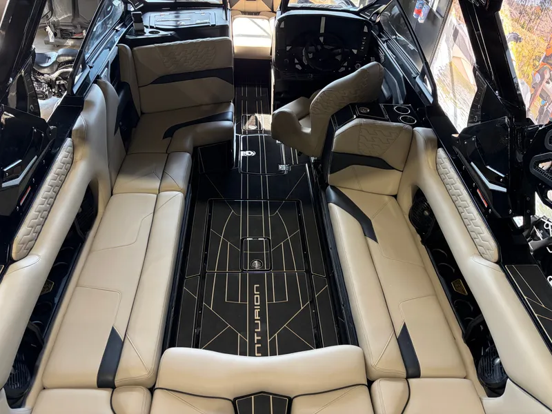 Slide: The Image of Centurion Ri245 2026 - 13