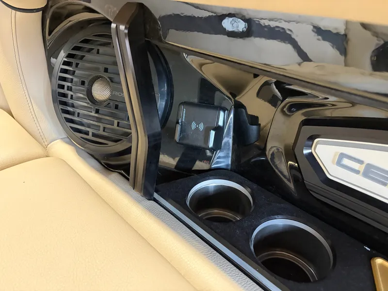 Slide: The Image of Centurion Ri245 2026 - 16