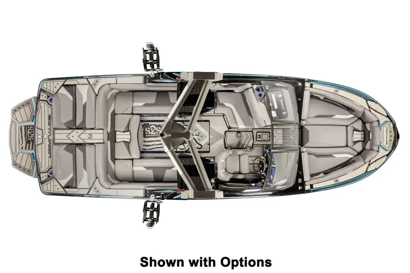 Slide: The Image of Centurion Ri245 2026 - 25
