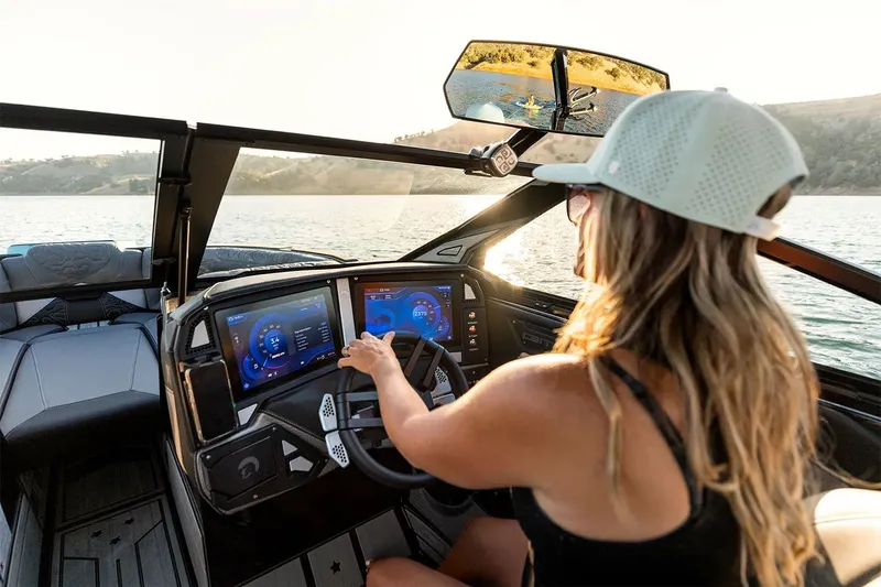 Slide: The Image of Centurion Ri245 2026 - 28