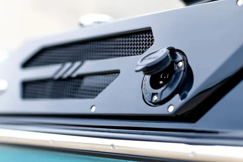 Slide: The Image of Centurion Ri245 2026 - 30