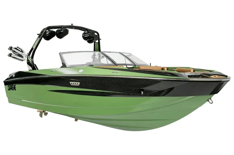 Slide: The Image of Supreme S240 2024 - 18