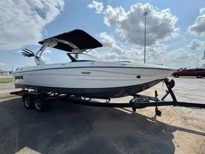 Slide: The Image of Supreme S240 2024 - 2