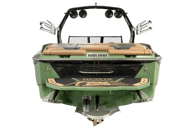 Slide: The Image of Supreme S240 2024 - 20