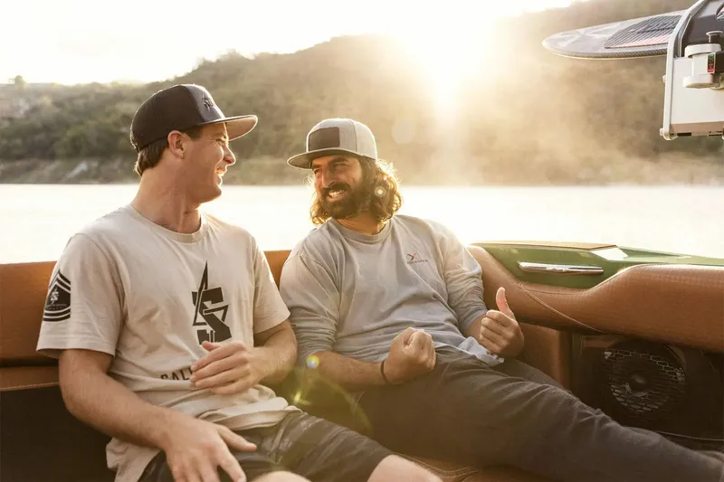 Slide: The Image of Supreme S240 2024 - 23