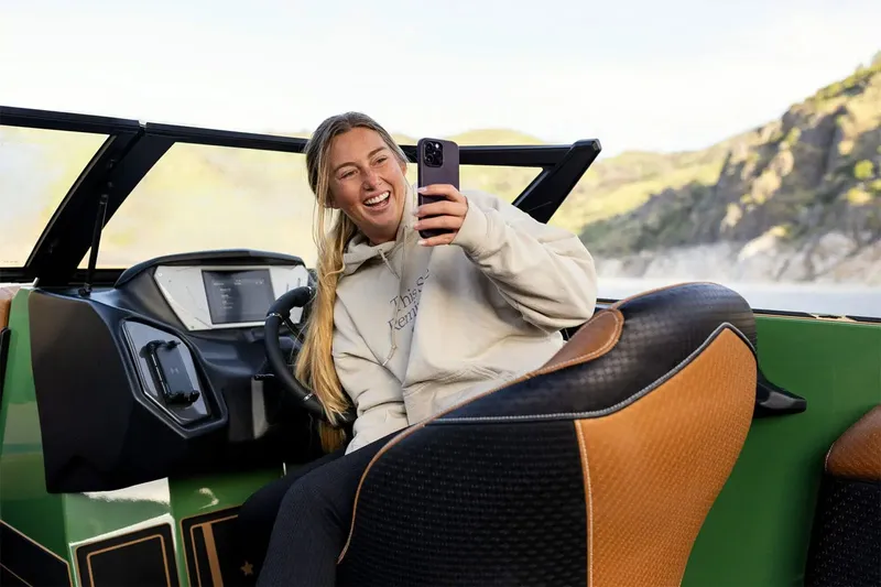 Slide: The Image of Supreme S240 2024 - 25