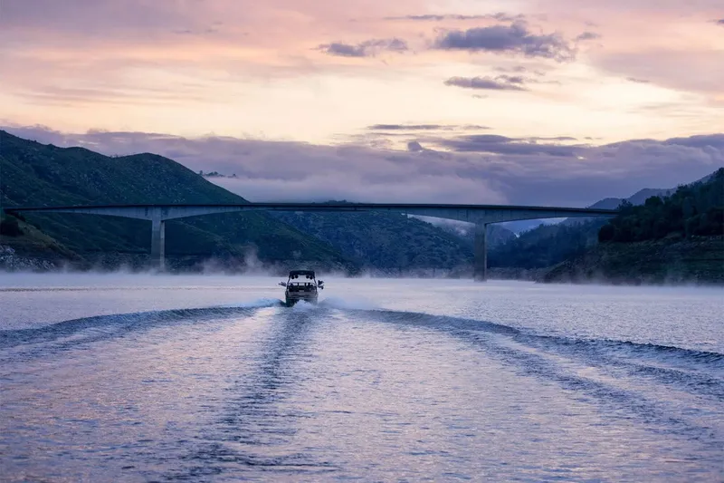 Slide: The Image of Supreme S240 2024 - 28