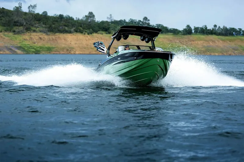 Slide: The Image of Supreme S240 2024 - 29