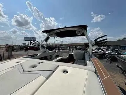 Slide: The Image of Supreme S240 2024 - 4