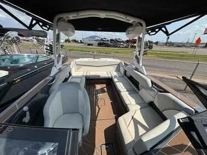 Slide: The Image of Supreme S240 2024 - 8