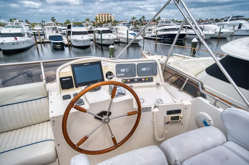 Slide: The Image of Kha Shing Tarquin Trader 53 2001 - 10