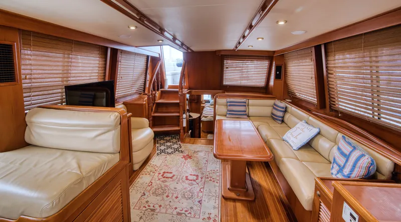 Slide: The Image of Kha Shing Tarquin Trader 53 2001 - 27