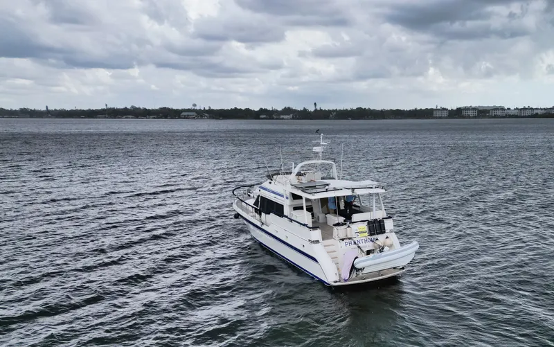 Slide: The Image of Kha Shing Tarquin Trader 53 2001 - 3