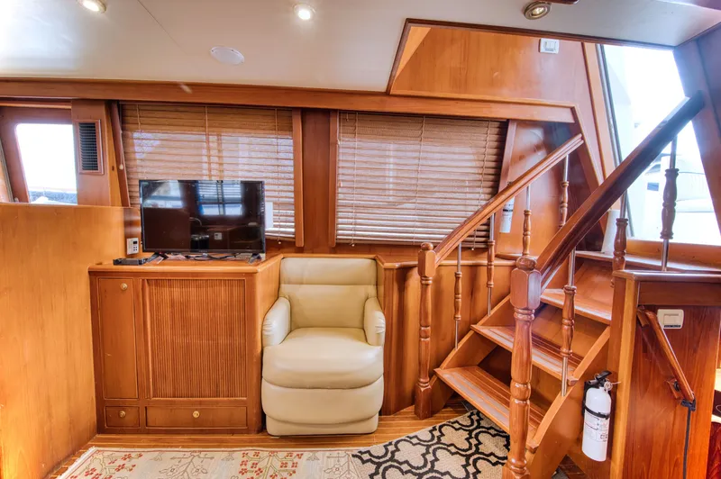 Slide: The Image of Kha Shing Tarquin Trader 53 2001 - 30