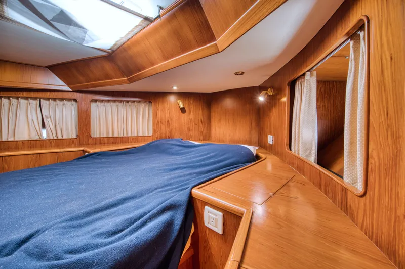 Slide: The Image of Kha Shing Tarquin Trader 53 2001 - 31