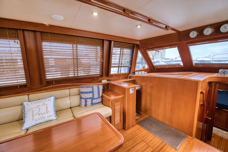 Slide: The Image of Kha Shing Tarquin Trader 53 2001 - 36