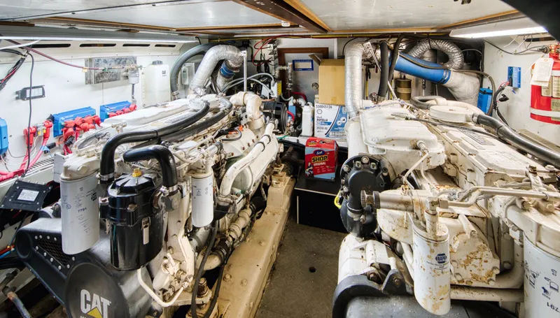 Slide: The Image of Kha Shing Tarquin Trader 53 2001 - 40