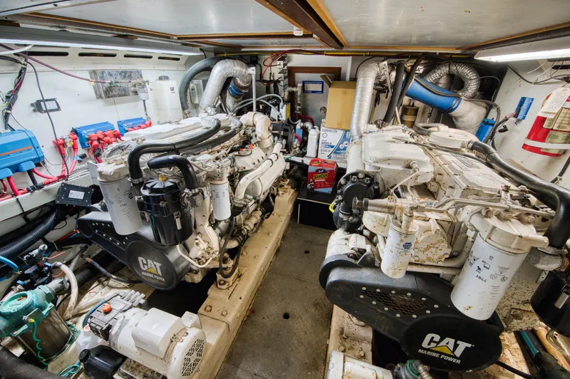 Slide: The Image of Kha Shing Tarquin Trader 53 2001 - 41