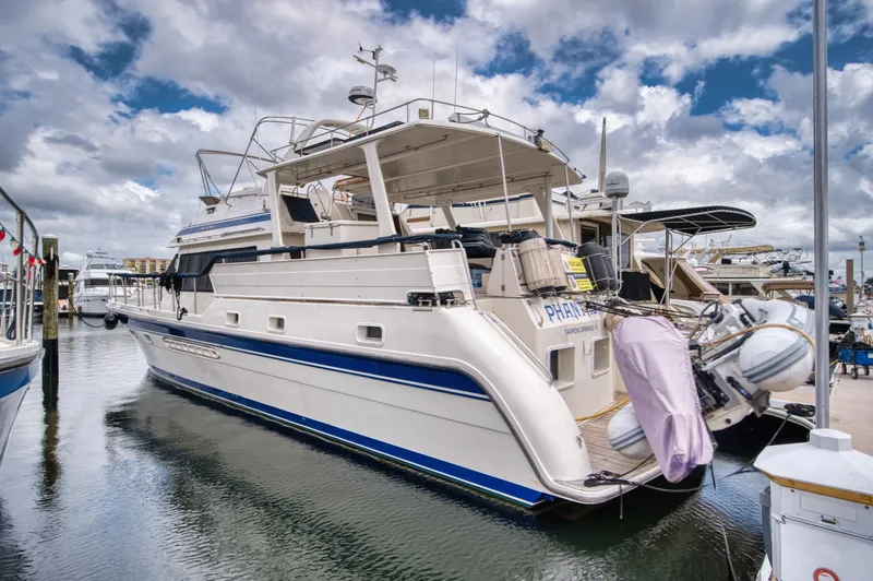 Slide: The Image of Kha Shing Tarquin Trader 53 2001 - 6