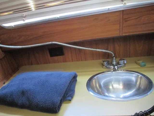 Slide: The Image of Shower/sink - 43