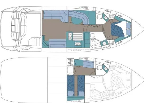 Slide: The Image of Manufacturer Provided Image - 56