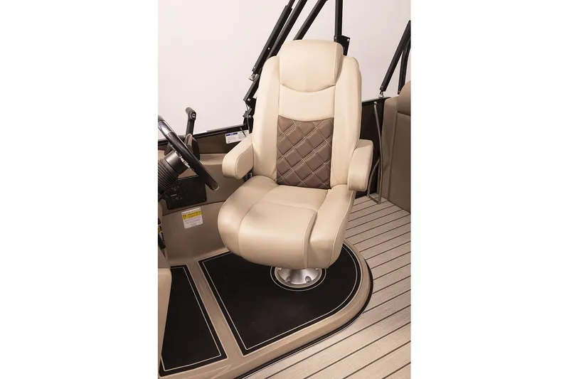 Slide: The Image of SunCatcher Elite 326 SS 2025 - 10