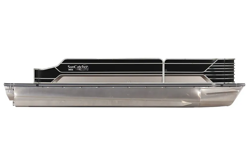 Slide: The Image of SunCatcher Elite 326 SS 2025 - 22